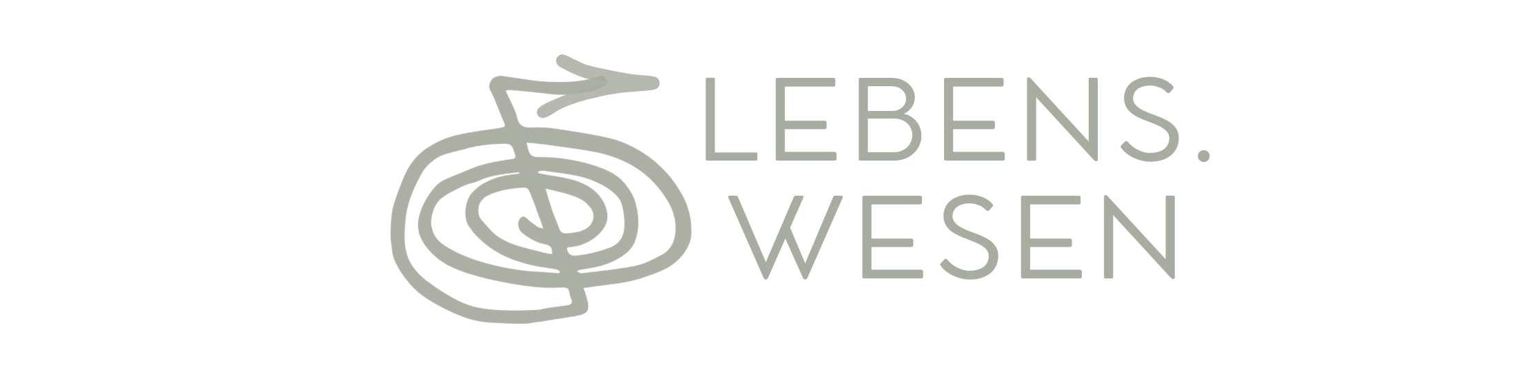 frei. kreativ. wunderbar echt.